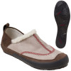 Patagonia Footwear Sei Casual Shoe - Women's