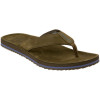 Flop Along Sandal - Men's