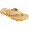 Patagonia Footwear Flop Along Sandal - Men's