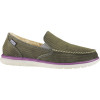 Patagonia Footwear Maui Moc Shoe - Women's