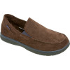 Backcountry.com price tracker, Backcountry.com price history charts, Patagonia Footwear Maui Moc Shoe - Men's