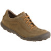 Patagonia Footwear Balsam Shoe - Men's