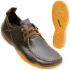 Patagonia Footwear Honeydew Shoe - Men's