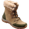 Patagonia Footwear Stubai Waterproof Boot - Women's