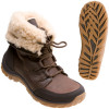 Patagonia Footwear Stubai Waterproof Boot - Women's