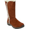 Patagonia Footwear Lugano Waterproof Boot - Women's