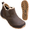 Patagonia Footwear Jacote Waterproof Shoe - Women's