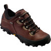 Patagonia Footwear Drifter GTX Hiking Shoe - Women's