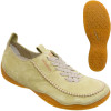 Patagonia Footwear Rimu Shoe - Men's