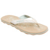 Patagonia Footwear Freeflow Sandal - Women's