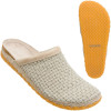 Patagonia Footwear Cosmos Clog - Women's