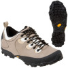 Patagonia Footwear Drifter Hiking Shoe - Men's