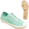 Patagonia Footwear Patrol Shoe - Women's