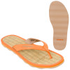 Patagonia Footwear Drift Sandal - Women's