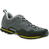 Patagonia Footwear Karakoram Approach Shoe - Men's