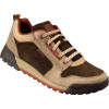Boaris Shoe - Men's