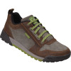 Patagonia Boaris
