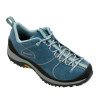 Patagonia Footwear Bly Hiking Shoe - Women's