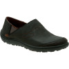 Patagonia Footwear Gypsum Shoe - Women's