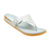 Patagonia Footwear Carraway Sandal - Women's