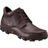 Patagonia Footwear Ranger Smith Waterproof Mid Shoe - Men's