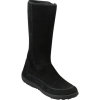 Patagonia Footwear Katalla Apres Boot - Women's