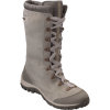 Patagonia Footwear Koyuk Waterproof Winter Boot - Women's