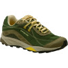 Patagonia Footwear Tsali Trail Running Shoe - Women's