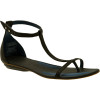 Patagonia Footwear Bandha T Strap Sandal - Women's