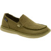 Patagonia Footwear Naked Maui Moc Shoe - Women's