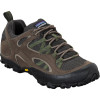 Patagonia Footwear Drifter A/C Hiking Shoe - Men's