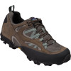 Patagonia Footwear Drifter A/C Hiking Shoe - Women's