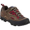 Patagonia Footwear Drifter A/C Hiking Shoe - Women's