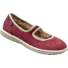 Patagonia Footwear Maui Jane Shoe - Women's