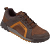 Patagonia Footwear Snoutler Shoe - Men's