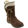 Patagonia Footwear Attlee Tie Waterproof Boot - Women's