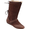 Patagonia Footwear Bandha Tie Boots - Women's