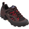 Backcountry.com price tracker, Backcountry.com price history charts, Patagonia Footwear Drifter A/C GTX Hiking Shoe - Men's