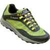 Patagonia Footwear Specter Trail Running Shoe - Men's