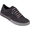 Patagonia Footwear Whino Lace Shoe - Men's