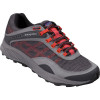 Patagonia Footwear Specter Trail Running Shoe - Women's