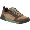 Patagonia Boaris A/C