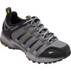 Patagonia Footwear Release Leather Hiking Shoe - Men's