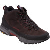 Patagonia Footwear Scree Shield Mid Boot - Men's