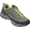 Patagonia Footwear Scree Shield Hiking Shoe - Women's