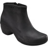 Patagonia Footwear Better Clog Boot - Women's