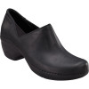 Patagonia Footwear Better Clog - Women's