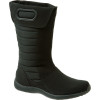Patagonia Fiona Mid Boot