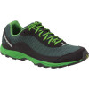 Patagonia Footwear Fore Runner Trail Running Shoe - Men's