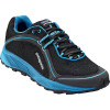 Patagonia Footwear Tsali 2.0 Trail Running Shoe - Men's